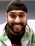 Harmeet...
