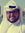 Abdulla...