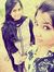Ashfiya...