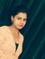 Farah Khan