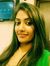 Shweta ...