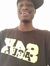 Mpho Ma...