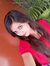 Kavya T...
