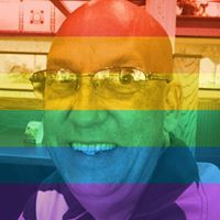 Michael Hollenbaugh Trudgen