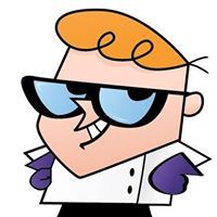 Ангараг Бат-Эрдэнэ