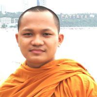 មូច សុខលី