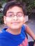 Aryan S...