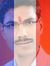 Sanket ...
