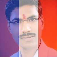 Sanket Sonar