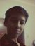 Ashad M...