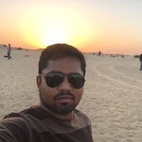 Iqbal Hussain