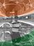 Amit Jain
