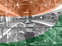 Amit Jain