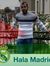 Omar Ab...