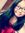 Ana Foo