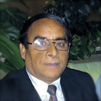 د.زاهي العطروز