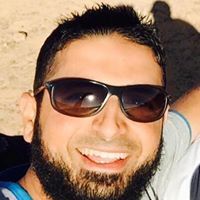 التهامي الزيتوني