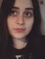 Emily Gamez