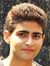 Arshan ...