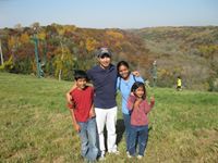 Varughese John