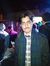 Malik S...