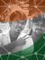 Muralid...