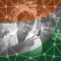 Muralidharan Vijayaraghavan