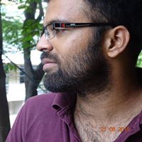 Surya Prakash