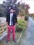 Nabeel ...