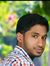 Ramshad...