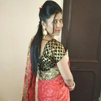 Kanu Harish