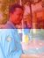 Eduardu...