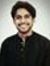 Shameer Nijar