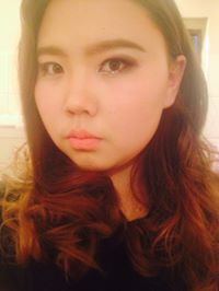 Бат-эрдэнэ Туул