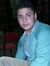 Abdo Magdy