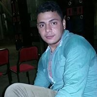 Abdo Magdy