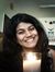 Maneesha Pramod