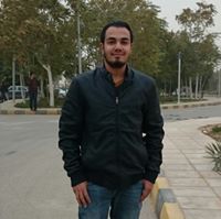 Malek Hammad