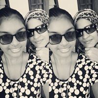 Afshan Fathmath