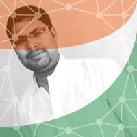 ChinnaReddygari Reddy