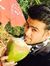 Shyam L...