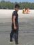 MD Laskar
