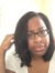 AshleyN...