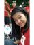 Airin E...