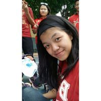 Airin Everine