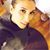 Neslihan Çopur