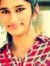 Divya Dipu