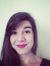 Leonor ...
