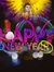 Aparna ...
