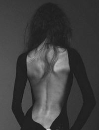 Alexandra Lisivnenko